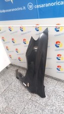 ANT. MUDGUARD SX.  46762219