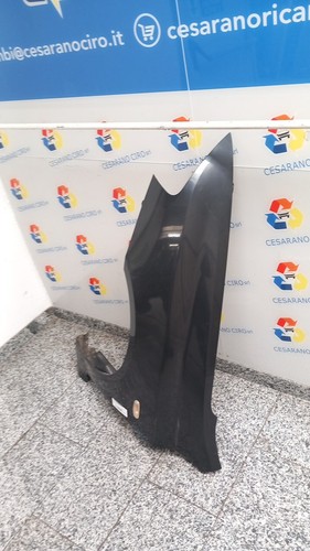 Ant mudguard 46762219 - mudguard,