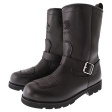 BKS Cruiser Buckle WP