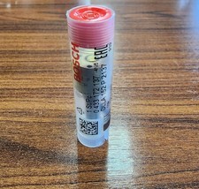 DLLA152P2137 0433172137 Brand