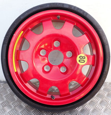 Porsche 911 996 space - porsche,