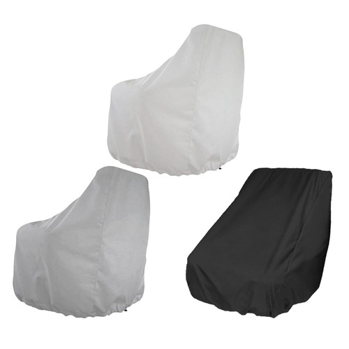 Boat seat cover outdoor - cover,