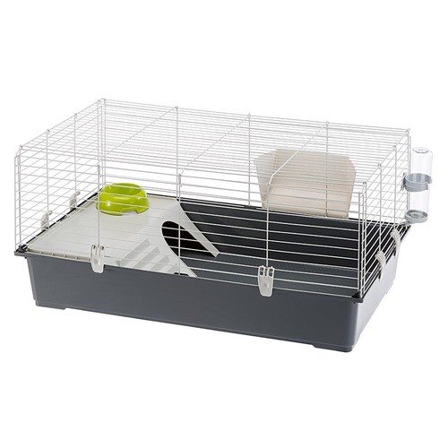 8010690101590 ferplast rabbit - ferplast,