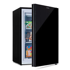 Freezer 80 L Under Counter