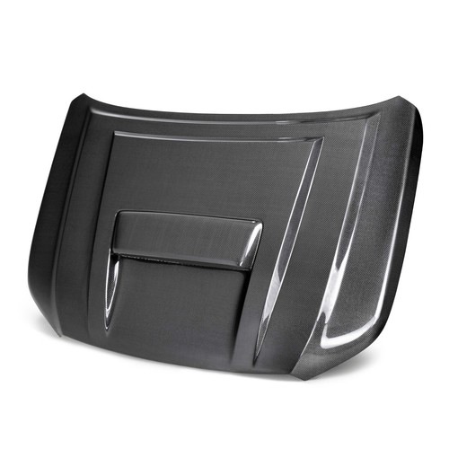 Seibon carbon fibre - seibon,