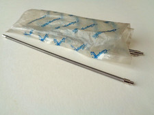 *NOS Vintage Campagnolo Super