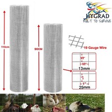 Galvanised steel welded - steel,