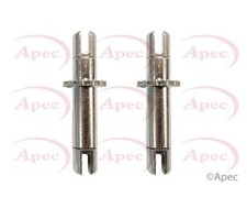 Apec Parking Brake Expander