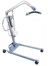 Freeway M175 Electric Patient