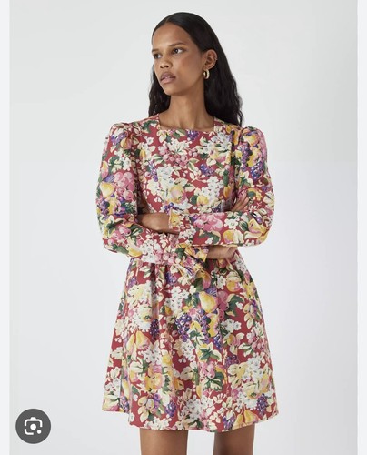 Batsheva laura ashley - &, mini