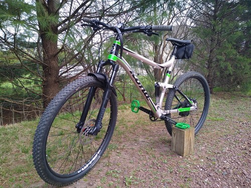 Kona full - kona,