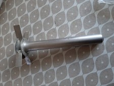 gelmatic / carpigiani machine