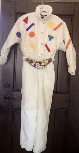 Vintage 1980 snuggler - vintage, 1980’s