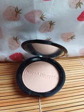 BAREMINERALS ENDLESS  GLOW HIGHLIGHTER ZEN FULL SIZE NEW