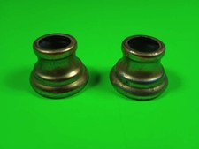 Pair of Vintage Expanding