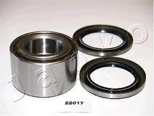 Wheel Bearing Kit for TOYOTA