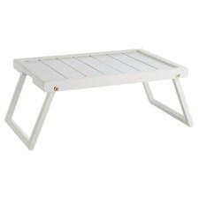 Habitat tiffany white - tiffany, folding