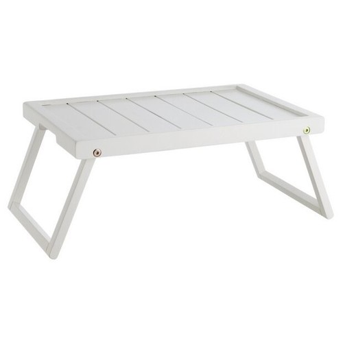Habitat tiffany white folding - habitat,