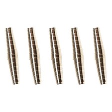 5 Pcs Pruner Replacement