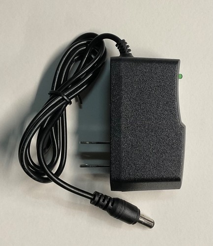 Adapter for alphasmart - for, 3000
