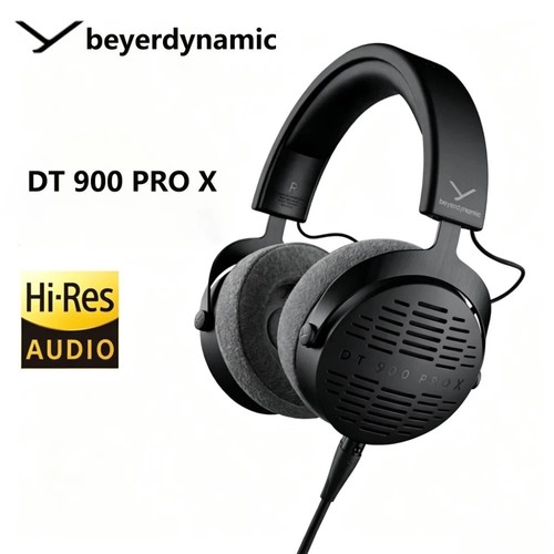 4010118729904 beyerdynamic - 4010118729904, dt