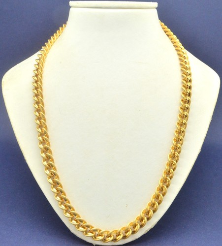 Vintage necklace napier - vintage,