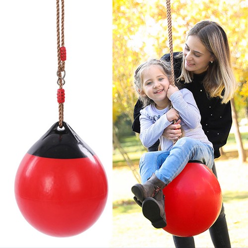 Outdoor inflatable buoy ball - buoy,