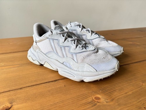 Adidas originals ozweego - originals,