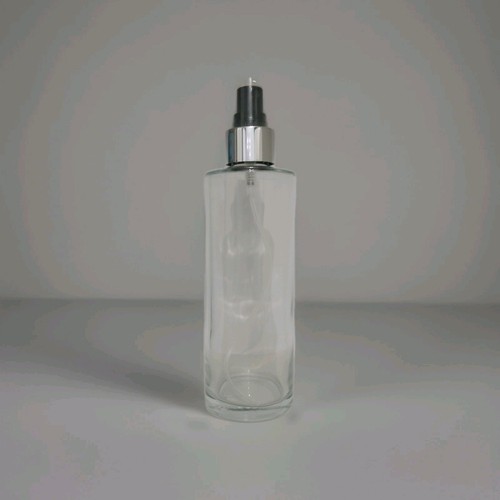 200ml clear glass spray - 200ml,
