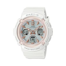 CASIO BABY-G BGA-2800 SERIES