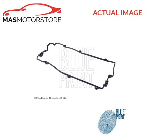 Engine rocker cover gasket - rocker,