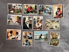 The Secret Diary Of Kevin Tipps PG TIps Cards