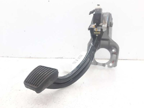 32800d3000 brake pedal - brake,
