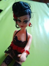 pippa dolls palitoy doll TAMMY