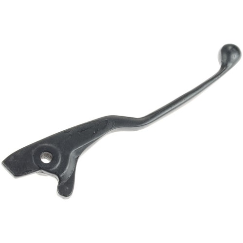 Brake lever - lever, by