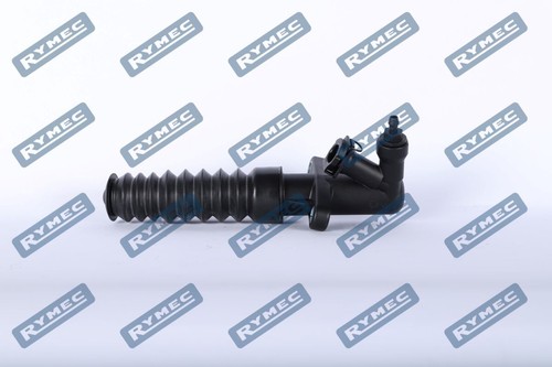 Slave cylinder clutch - cylinder,,
