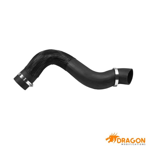 30741795 turbo intercooler - 30741795,