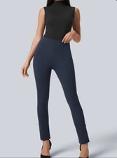 Halara Sandwich Tummy Control