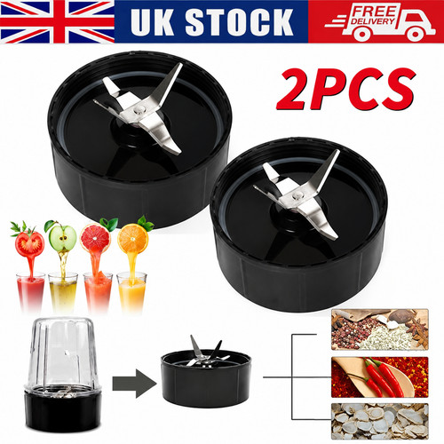 Pack blender blade - 2-pack,