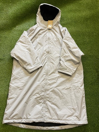 Gul changing robe cream - changing,