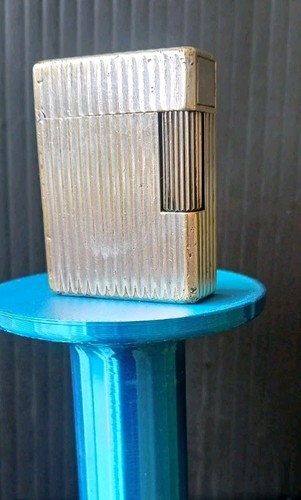 Vintage dupont ligne 1 - dupont,