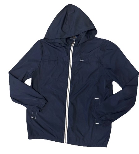 Polo ralph lauren blue - lauren,