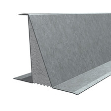 Birtley HD90 Heavy Duty 100mm Cavity Lintel