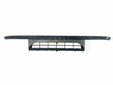 ML113116 357018 front grille