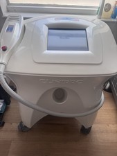 Cryolipolysis fat freezing - fat,
