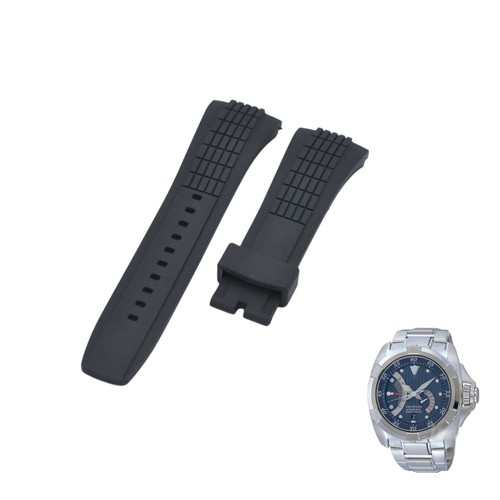 Velatura srh003p1 26mm - srh003p1,