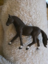 schleich horse