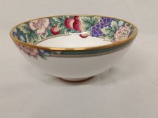 Royal Doulton Orchard Hill