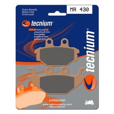 Free Shipping Tecnium MR430