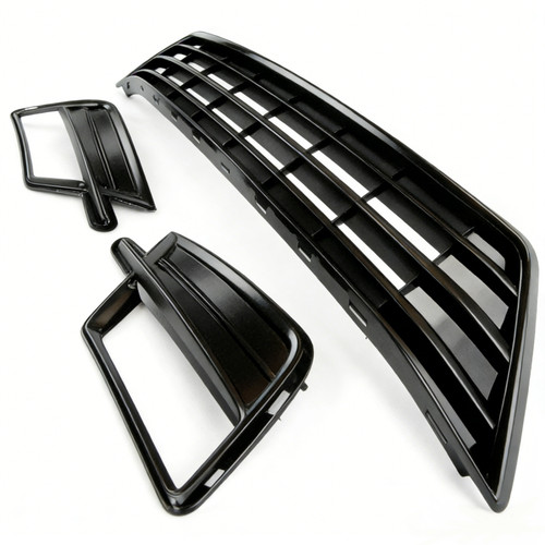Fits caddy mk4 2015 2021 - vw,